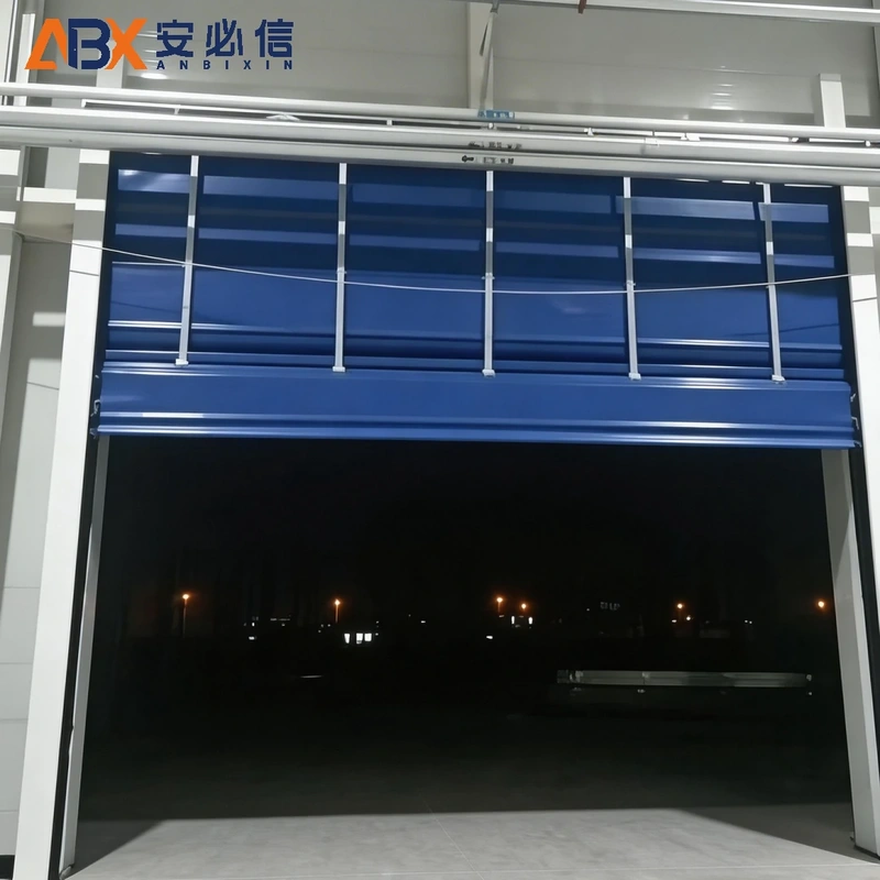 巴音郭楞蒙古自治州堆积门